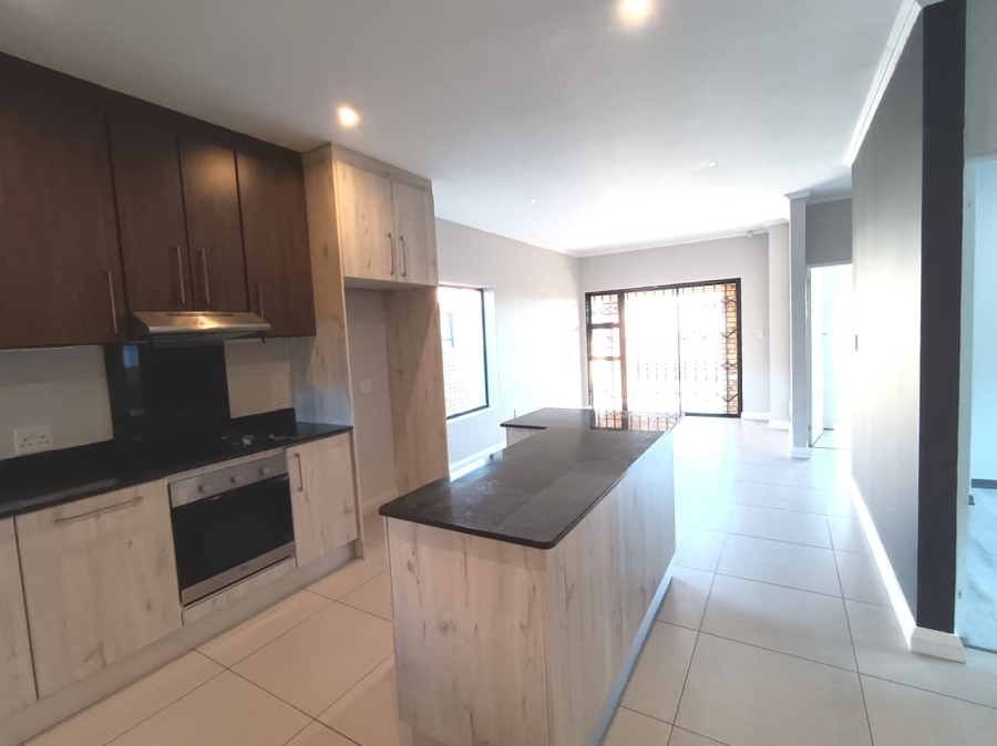 3 Bedroom Property for Sale in Lorraine Eastern Cape
